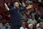 真业余啊😅NBA官方承认湖熊第三节跳表 比赛多打了1分06秒