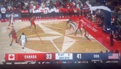 这是MVP？？恩比德接到詹姆斯妙传，篮下空篮没上进&hellip;&hellip;