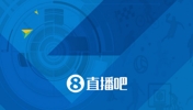 😯欧文这是跑埃及玩去了？