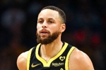 距离终老金州又近一步💥Woj：36岁库里1年6260万提前续约勇士