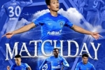 📅 比赛时间：09.28 | 19:35 🆚 比赛双方：南通支云vs浙江队