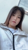李月汝晒日常高强度训练，小宝在异国他乡真的很努力啊👍