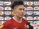 朱艺：30岁大连英博中场王成快转会延边龙鼎