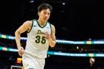 7投仅1中！媒体人：对抗太多 对王俊杰的终结影响很大