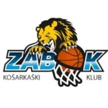萨波克